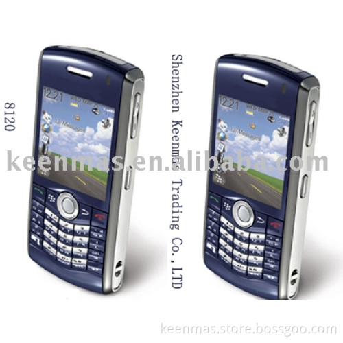 Sell hot models pearl 8120 with wifi function,8800,Pearl 8100,7290,7100v, 7100t ,8707v,8100, 8800 Curve,8300 Curve 8310, 71
